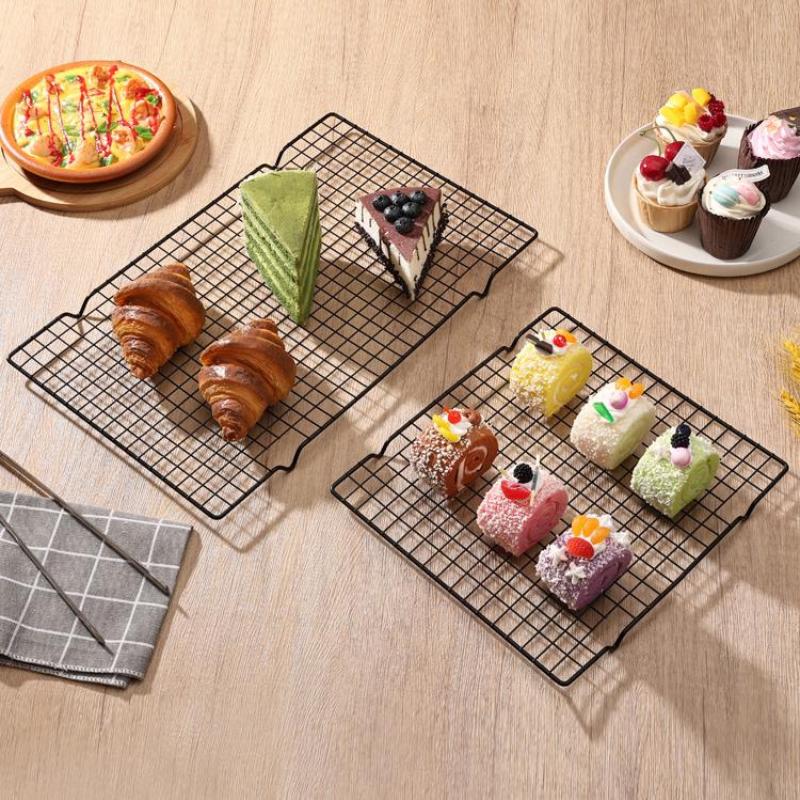 Подставка для охлаждения выпеч – обзор и цена Baking Kitchen Set