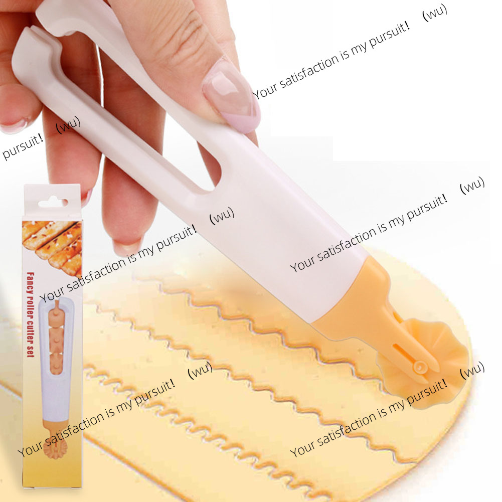 Пластиковый тестоделитель, инс – обзор и цена Kitchen Roller Baking