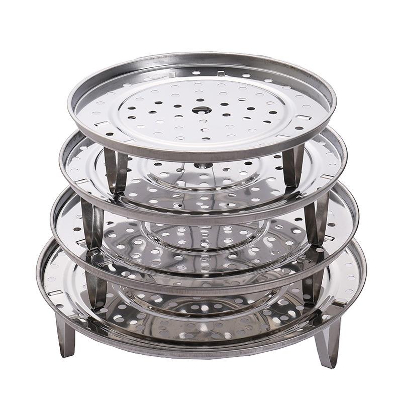 Подставка для пароварки из нер – обзор и цена Kitchen Baking Rack